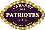 Le Cabaret des Patriotes