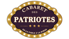 Le Cabaret des Patriotes